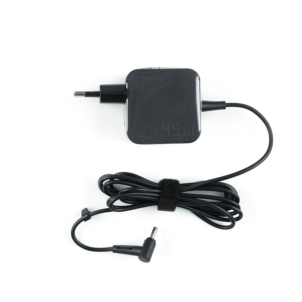 Adaptador De Ca Asus 45w19v 2p 4phi