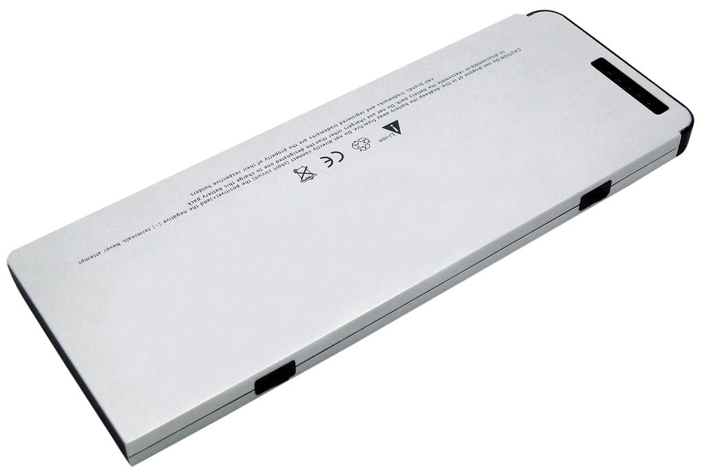 Akku F R Apple Macbook 13 A1278 Etc