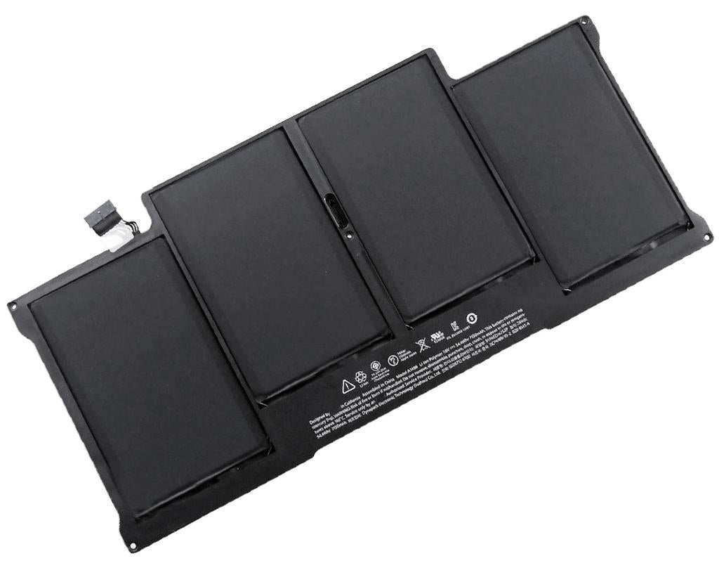 Akku F R Apple Macbook Air 13 A1466 2013 Usw