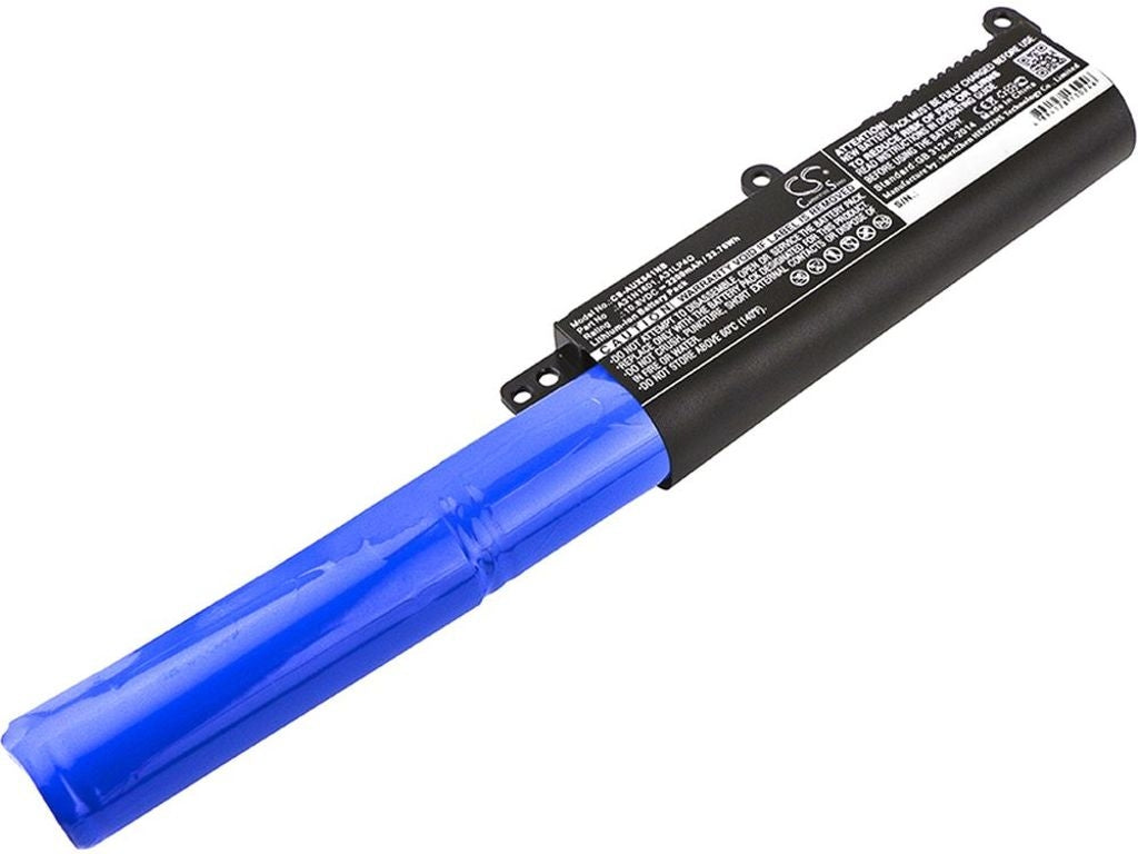 Akku F R Asus R541ua Etc