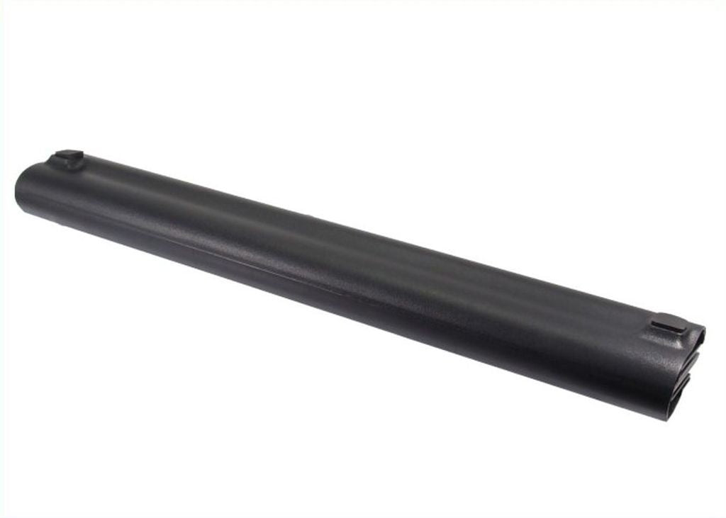 Akku F R Asus Ul30a Qx039e Usw