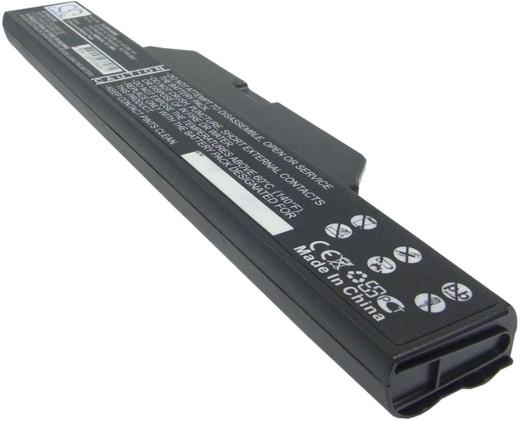 Akku F R Compaq 511 Etc