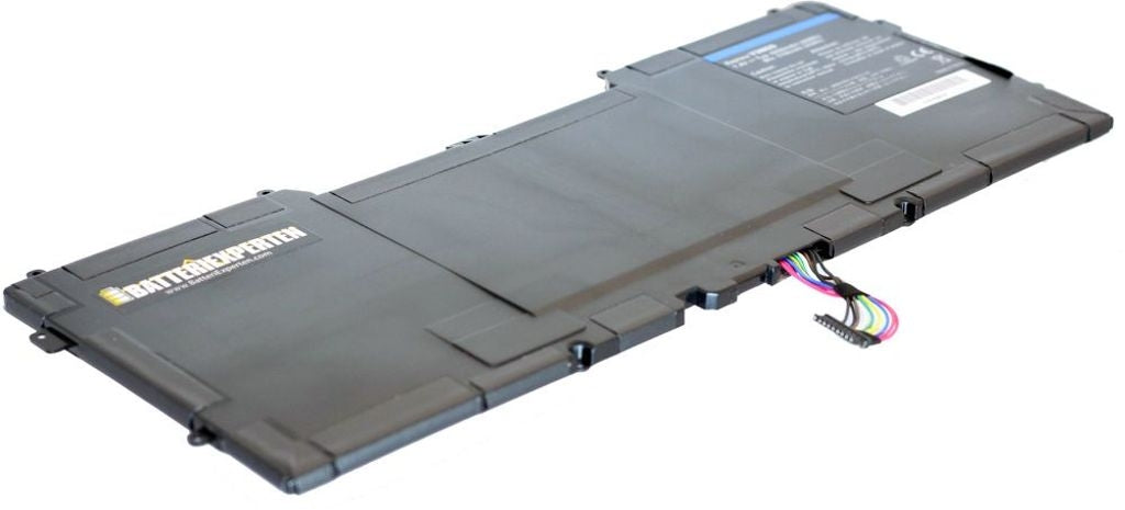 Akku F R Dell Xps 12 Usw