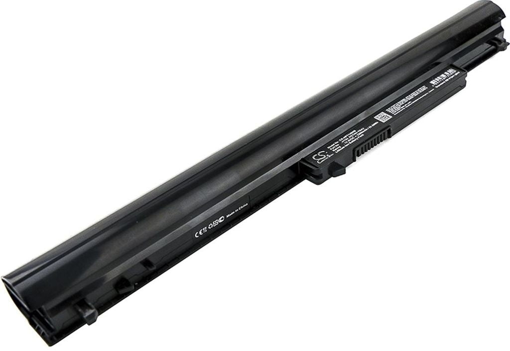 Akku F R Hp 14 F020us Usw