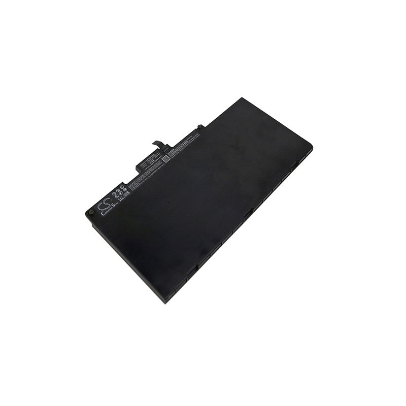 Akku F R Hp Elitebook 745 G3 Etc