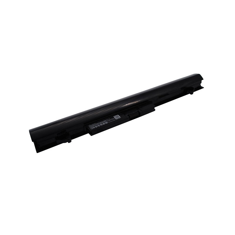Akku F R Hp Probook 430 G1 G2 14 4v 2200mah