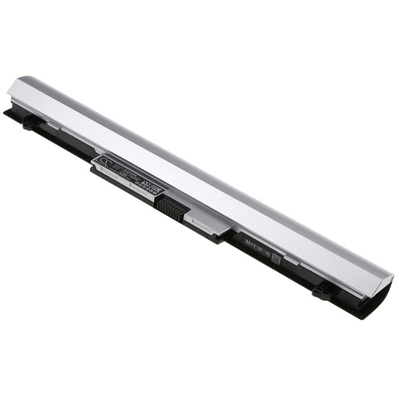 Akku F R Hp Probook 400 Etc