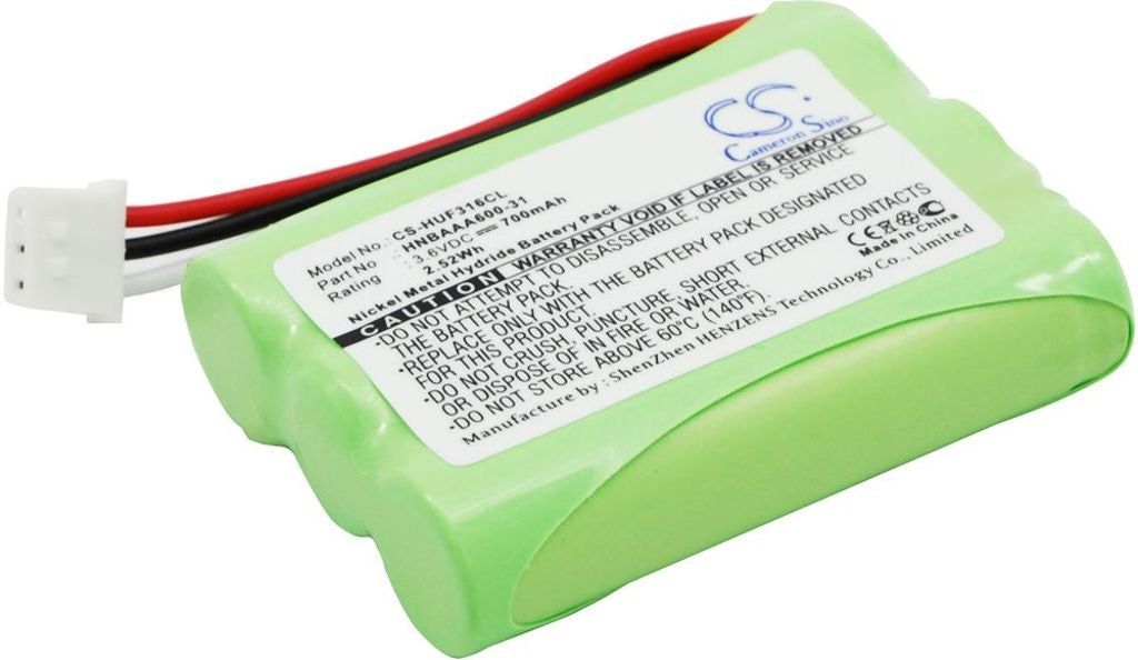 Akku F R Huawei F202 Etc