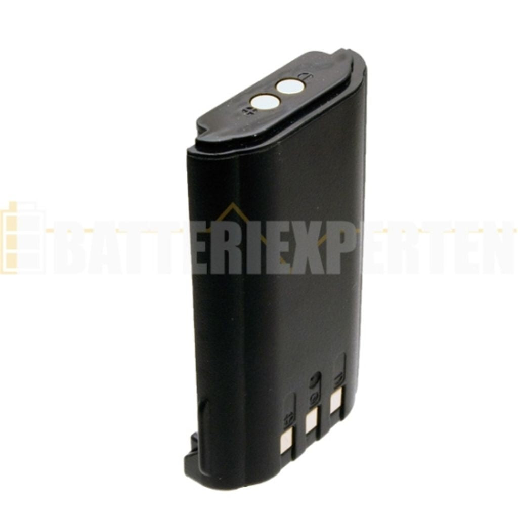 Akku F R Icom Bp 231 1000 Mah