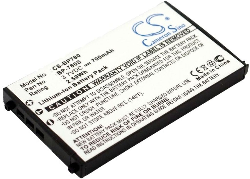 Akku F R Kyocera Contax Sl300rt Usw