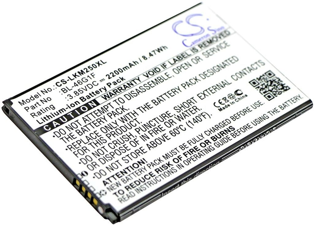 Akku F R Lg Grace Etc
