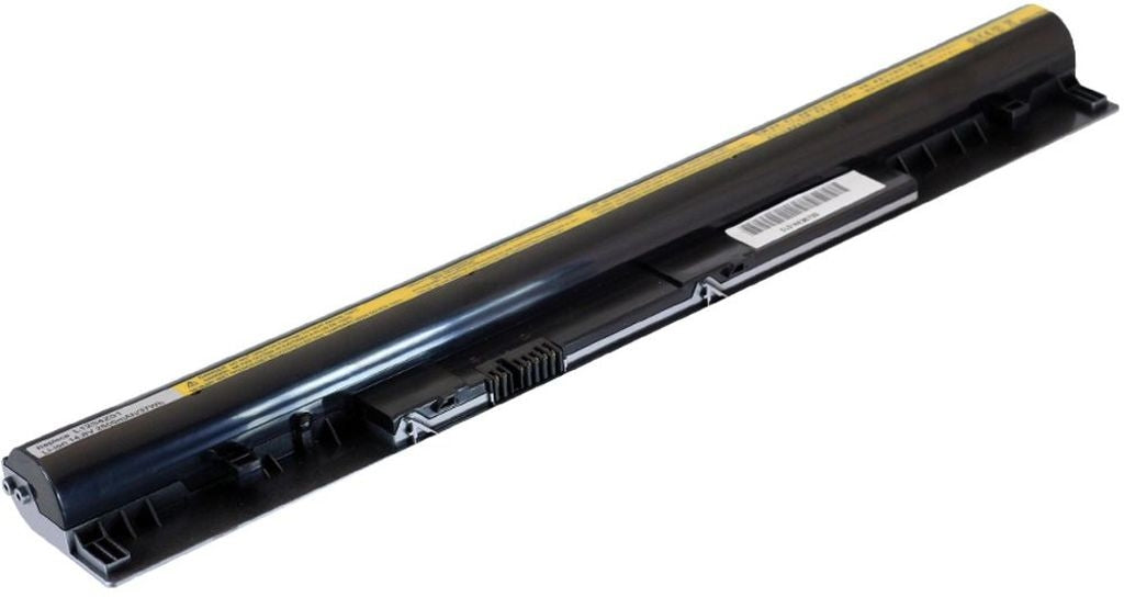 Akku F R Lenovo Ideapad S300 Etc