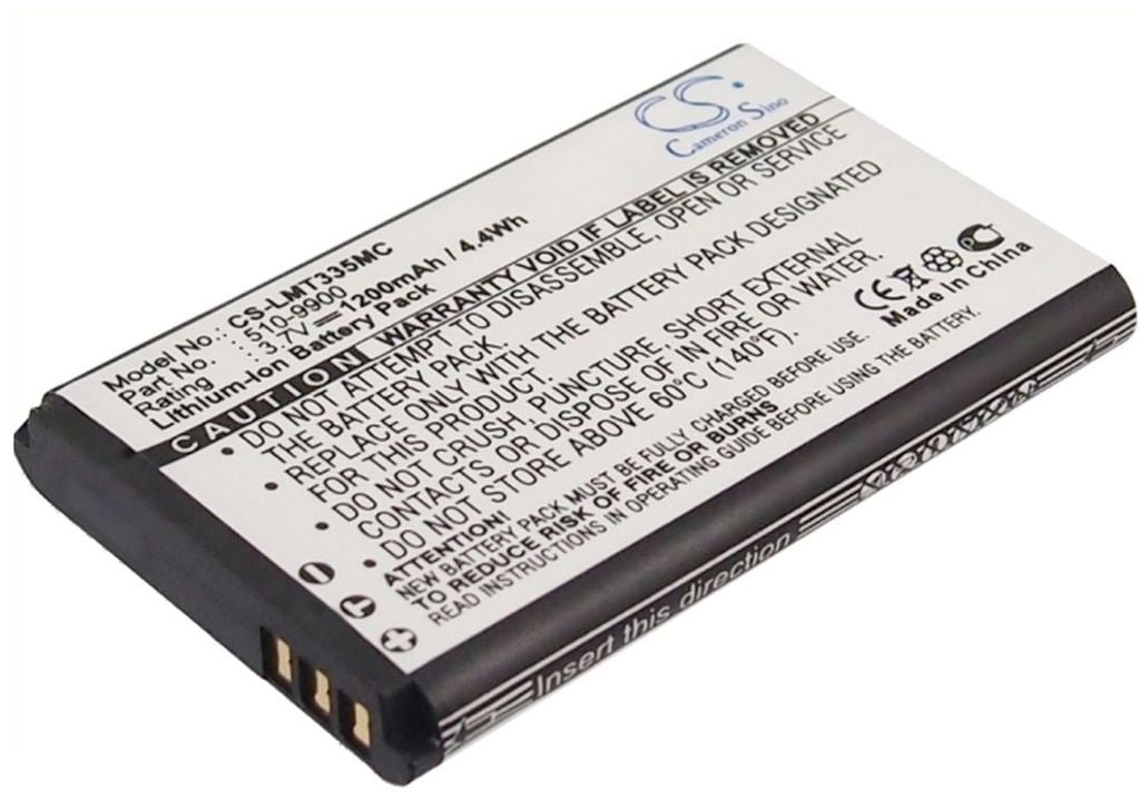Akku F R Liquid Image Impact 365 Etc