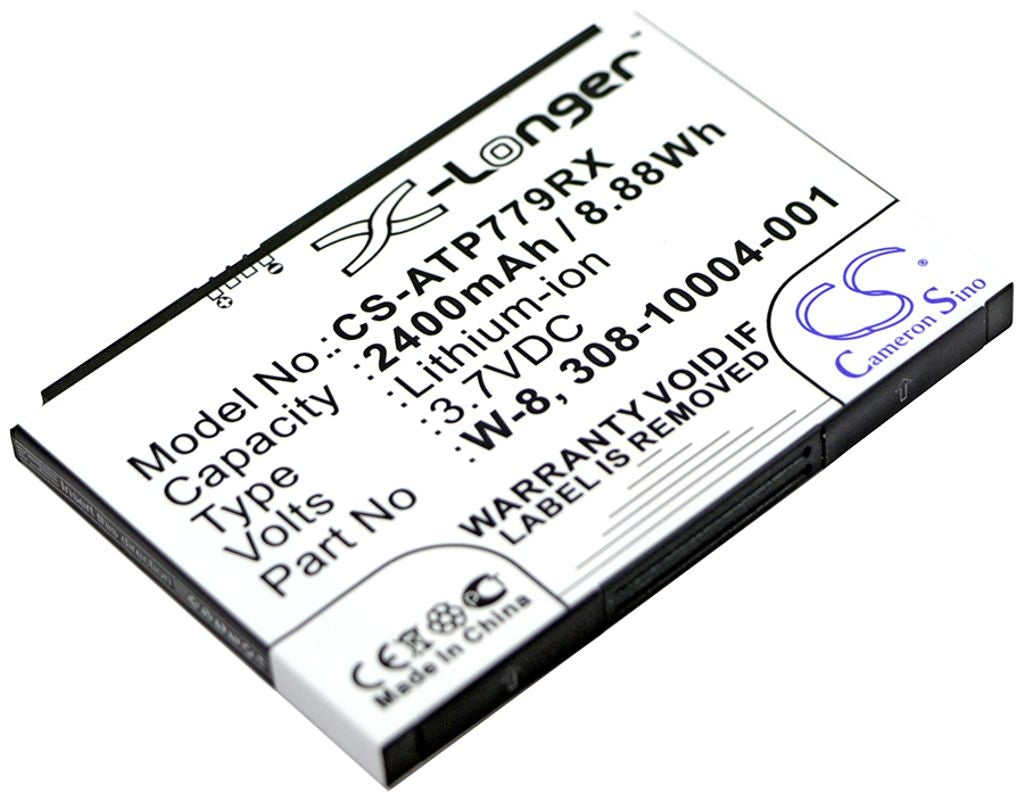 Akku F R Netgear Ac779s Usw