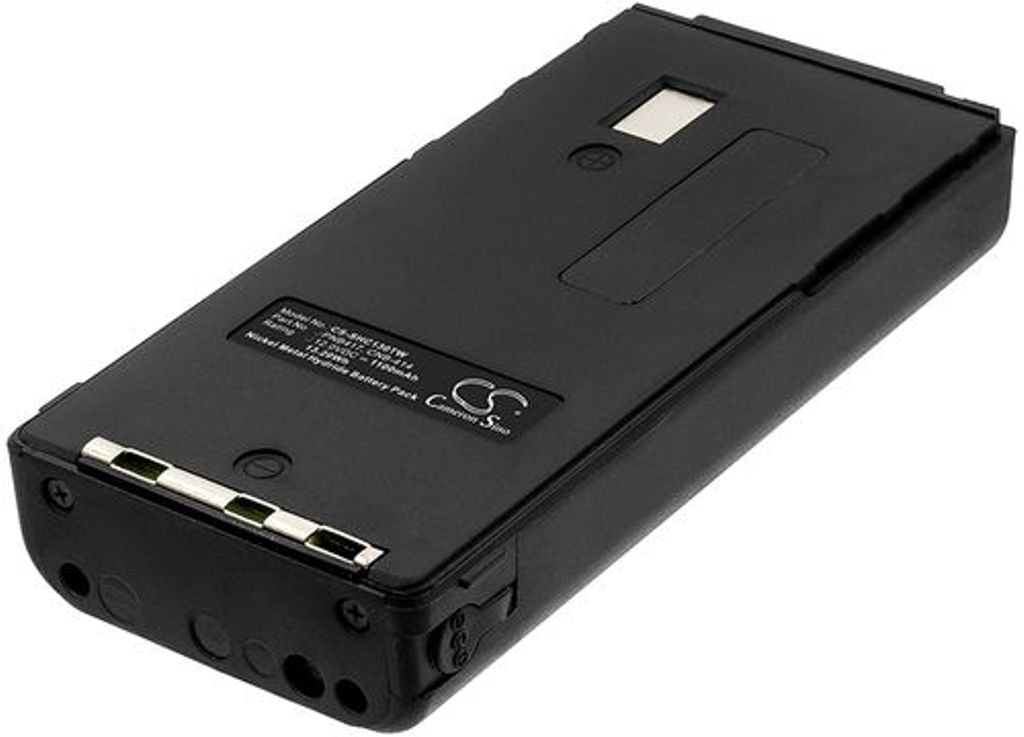 Akku F R Pryme Pr 52 Etc