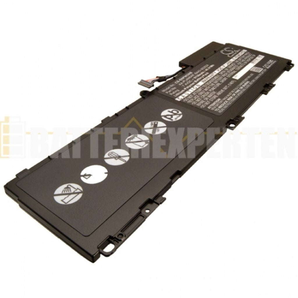 Akku F R Samsung 900x3 Etc
