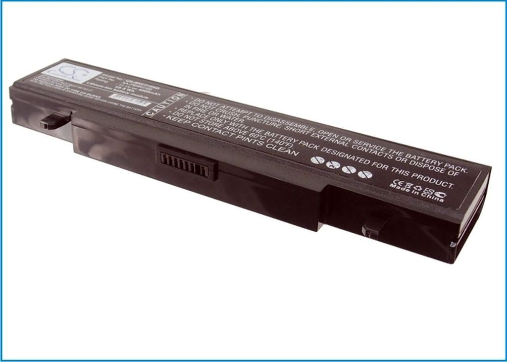 Akku F R Samsung Q318 Q320 Etc