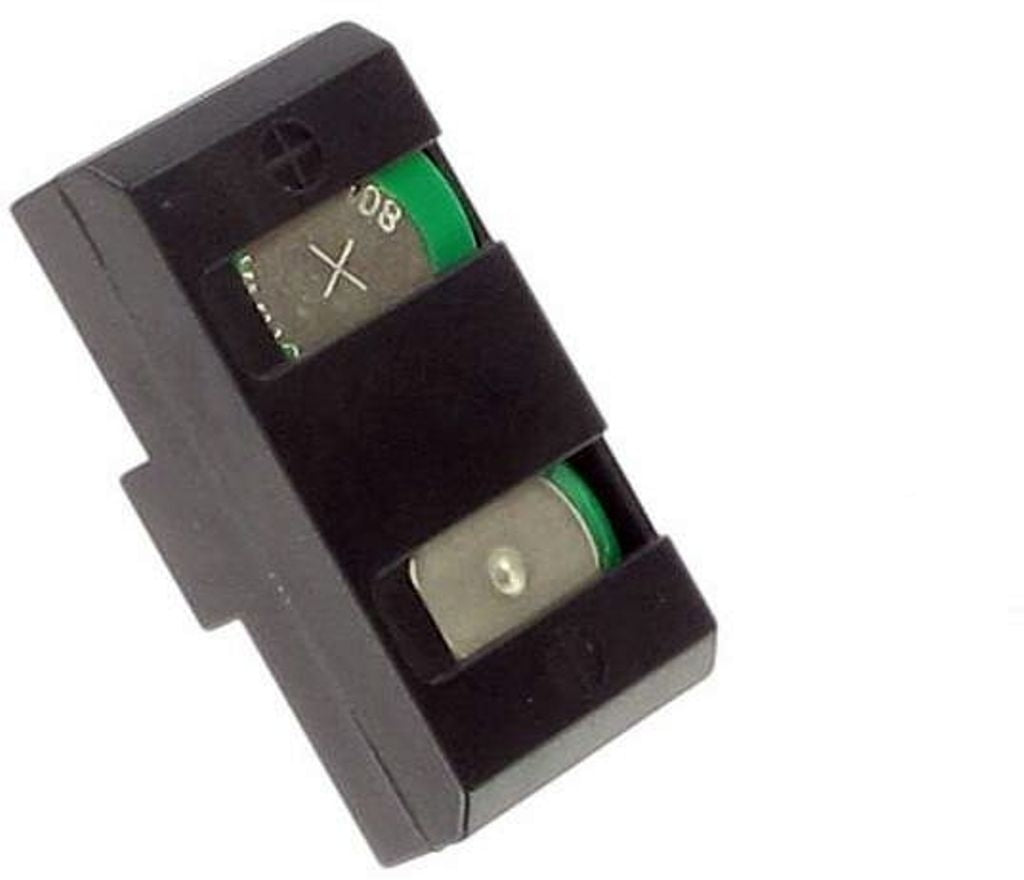 Akku F R Sennheiser Hdi91 Rs 4 Hdi92 Etc