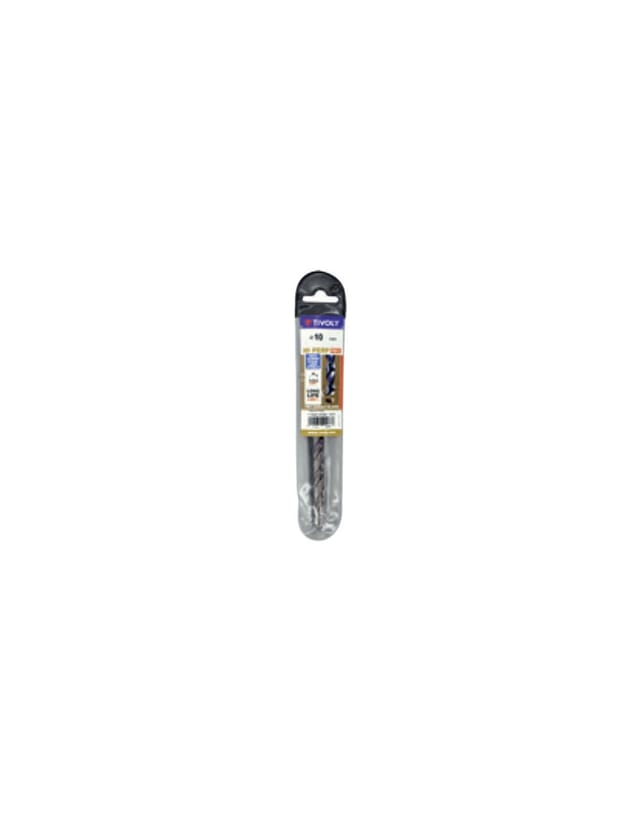 Wald Hss 5 % Kobalt 5,00