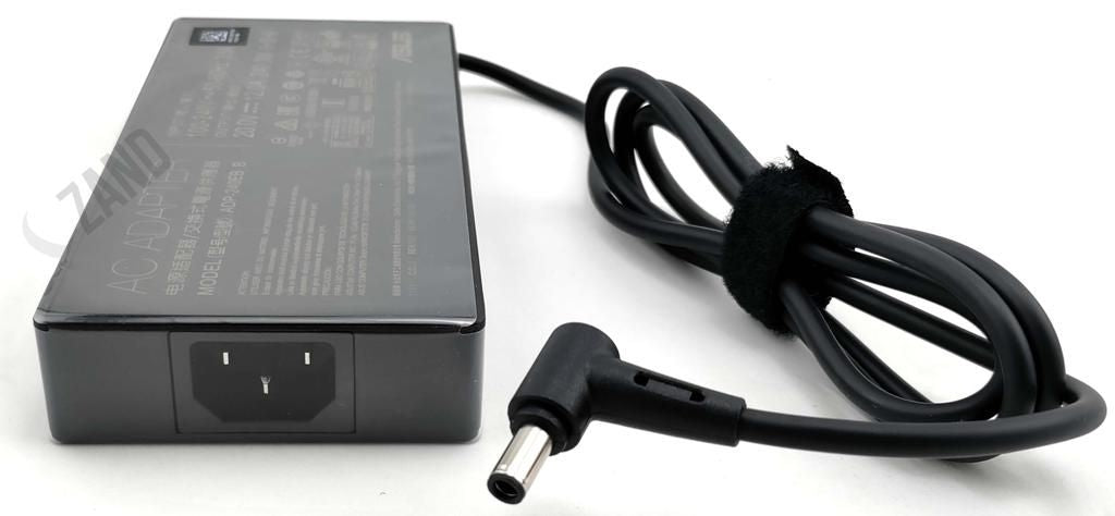 Asus Netzteil 240w 20v 3 Pin 6phi