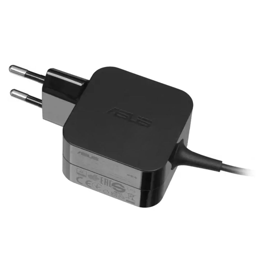 Asus Netzteil 33w 19v 2 Pin 4phi Eu Typ