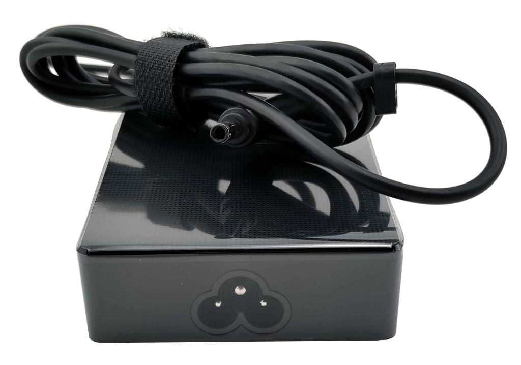 Asus Netzteil 120w 20v 3 Pin 4 5mm