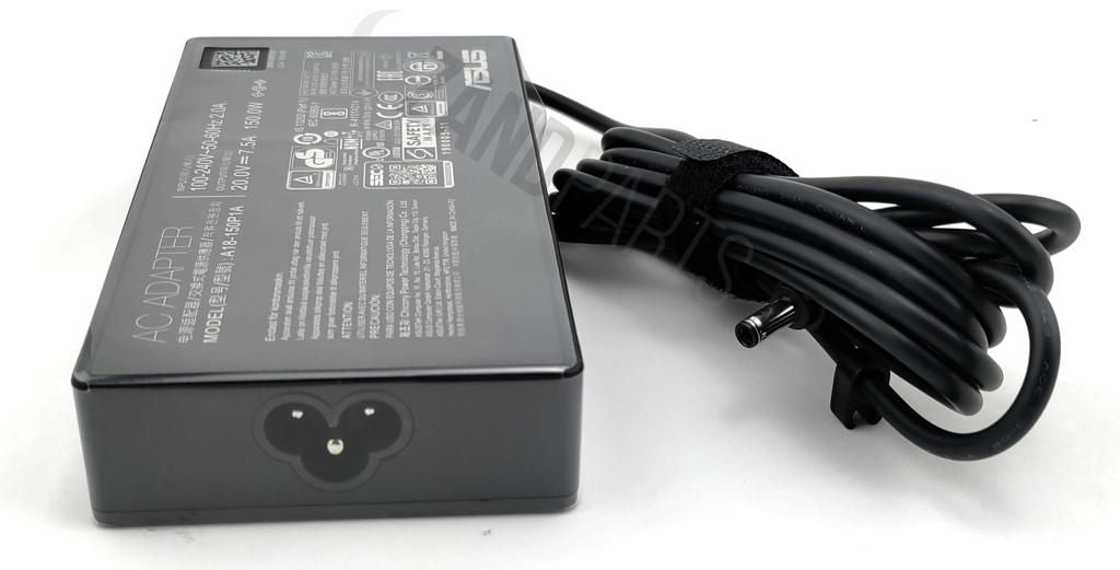 Asus Netzteil 150w 20v 3p 4 5phi