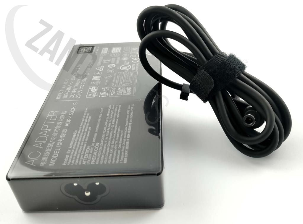 Asus Netzteil 150w 20v 3p 6phi