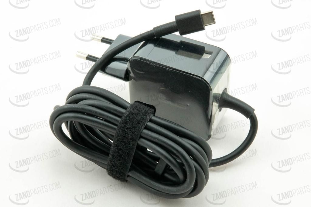 Asus Netzteil 45w Pd3 0 2 Pin Typ C Eu Typ