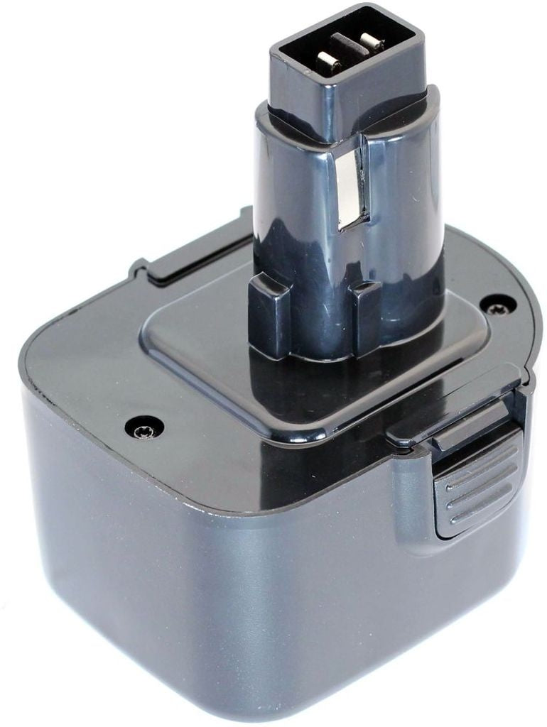 Bater A Para Black Decker 12 V 3 3 Ah Ps130