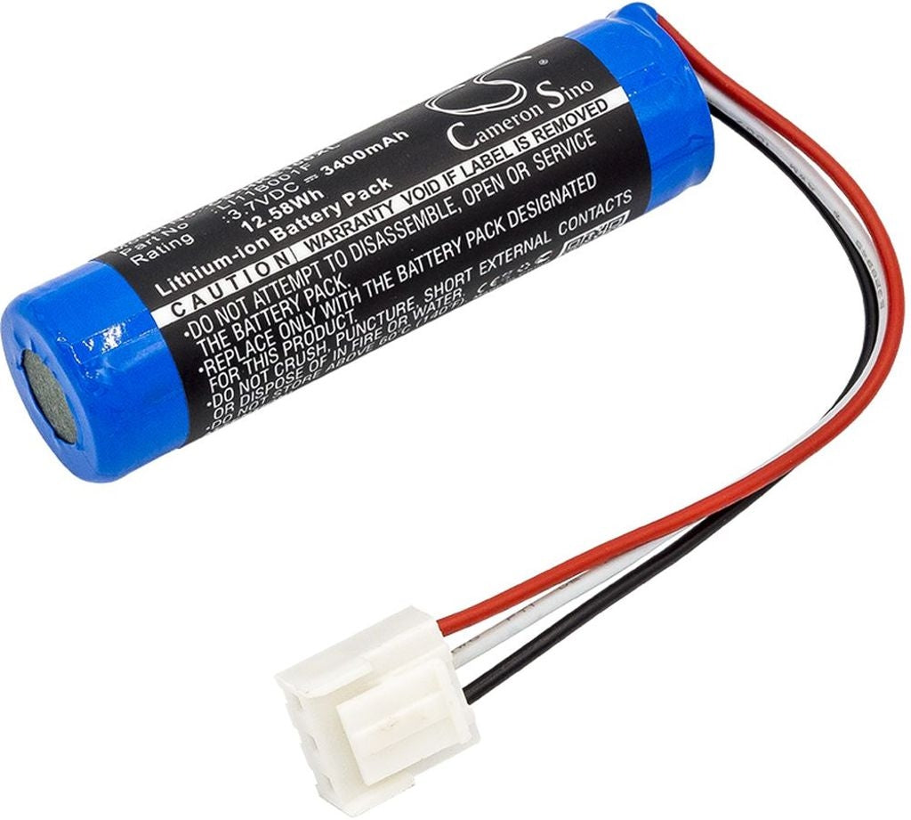 Bater A Para Harman Kardon Onyx Studio 1 Etc
