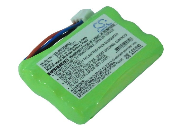 Batterie F R Beocom6000