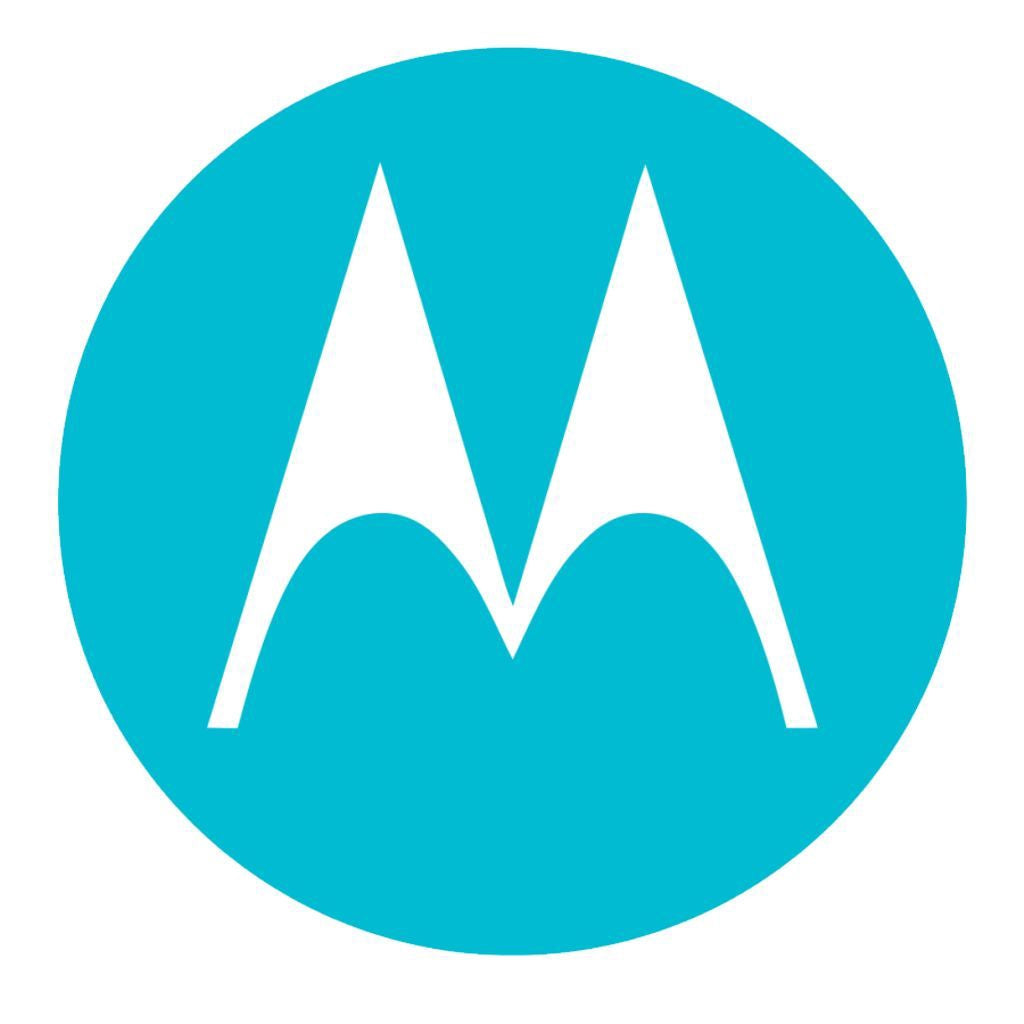 Cable Usb C Motorola De 6 5 A Y 1 M