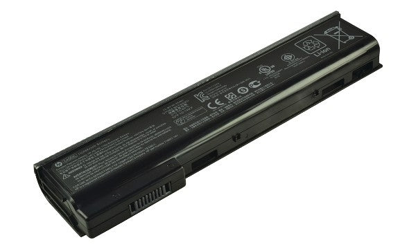 Hp 718756 001 Laptop Ersatzteil Akku
