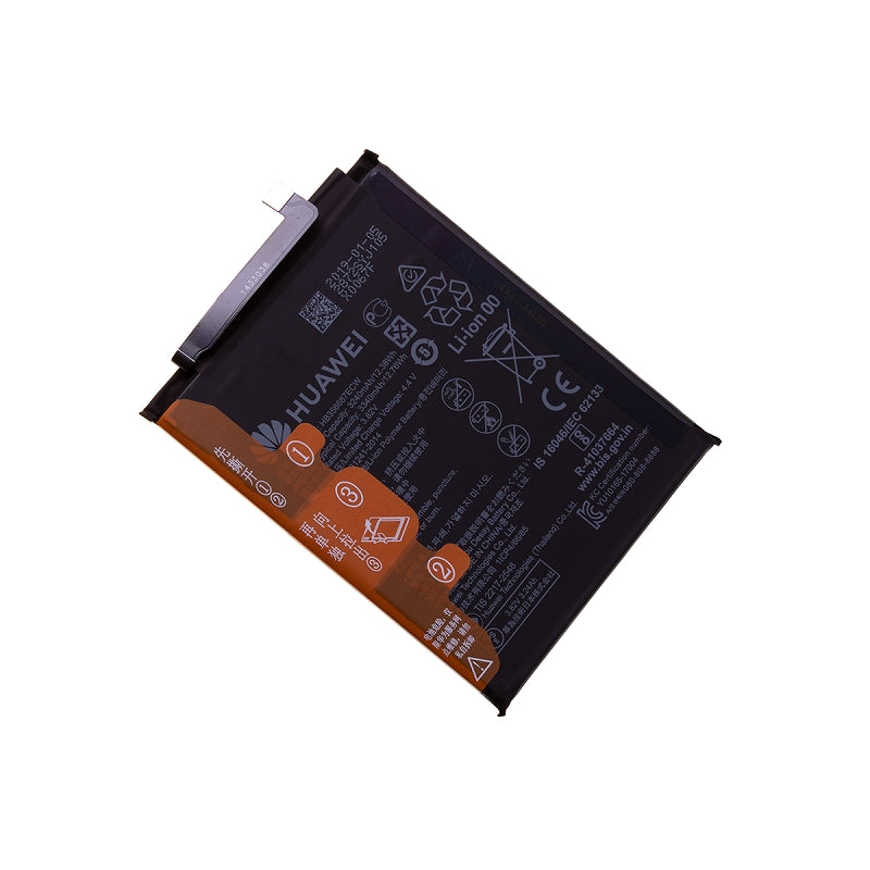 Huawei P30 Lite Akku Original