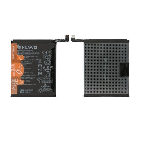 Huawei P30 Akku Original