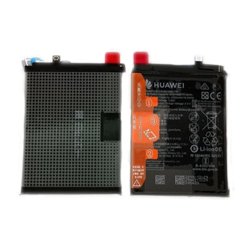 Huawei P30 Pro Akku 4100 Mah Original