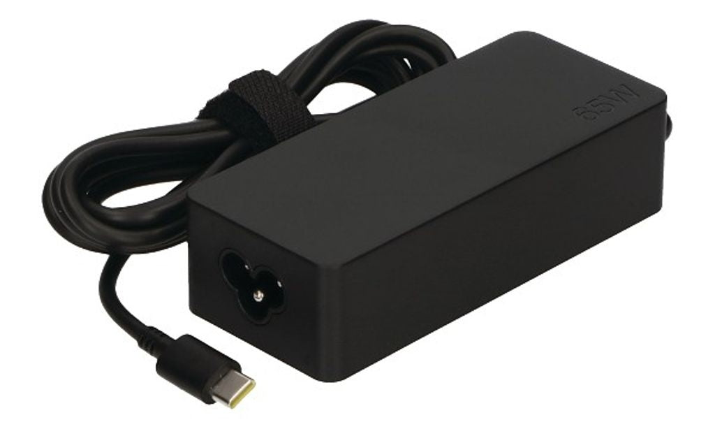 Lenovo 65w Standard Netzteil Usb Typ C