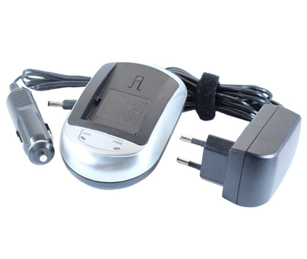 Ladeger T Ia Bp85st Samsung