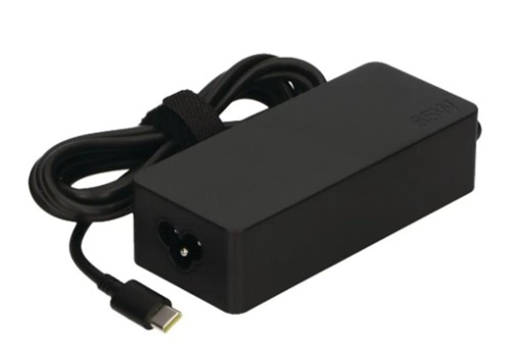 Lenovo Usb C 65w Netzteil Usb Typ C Eu