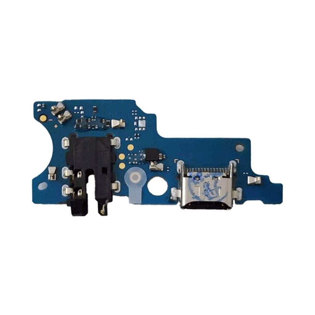 Originale Ladeplatine F R Samsung Galaxy A06