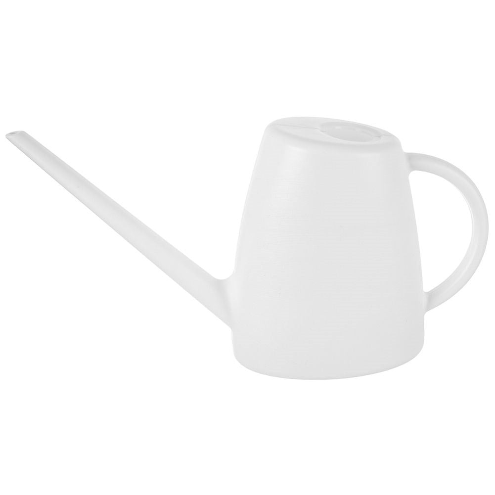 Elegante Und Langlebige Gie Kanne F R Pflanzen Mit Einem Fassungsverm Gen Von 1 6 Litern Perfekt F R Den Innen Und Au Enbereich Elegante Langlebige Gie Kanne 1 6 L F R Drinnen Und Drau Engie Kanne
