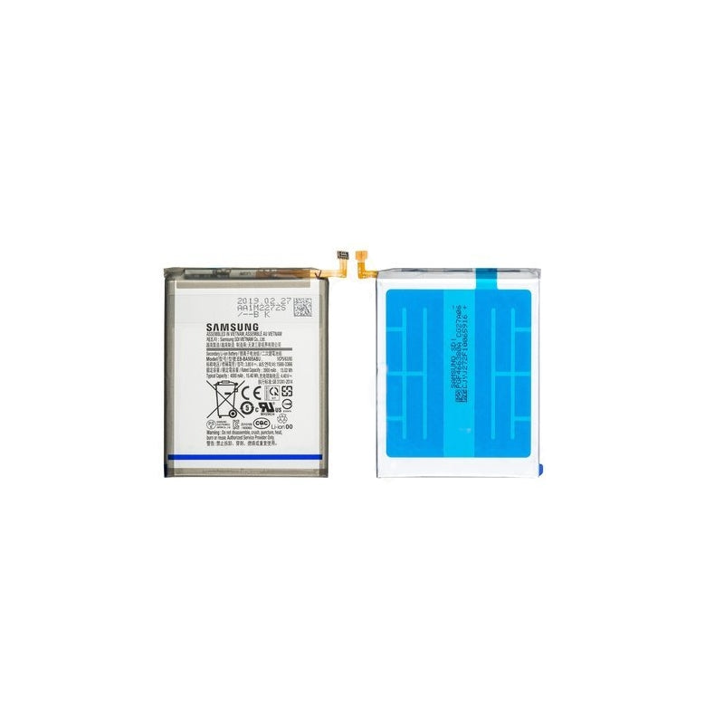 Samsung Galaxy A50 A30 A30s A20 Akku Original