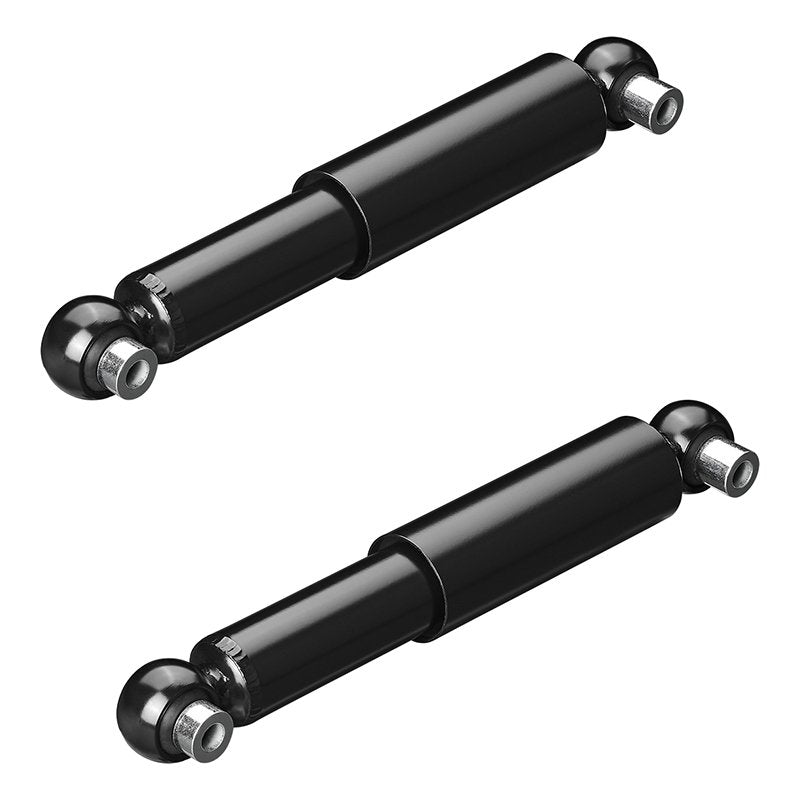 Sto D Mpfer 900 1300kg Cc 250 380 Satz 2 St Ck