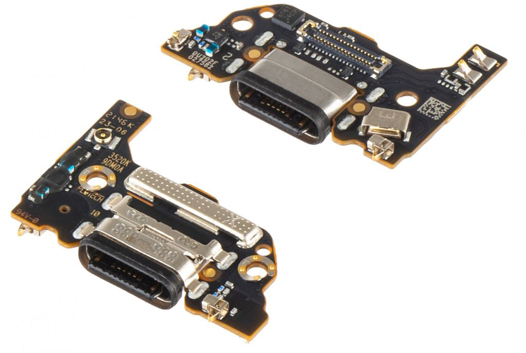 Xiaomi 11 Lite 5g Ne Subkort Assy K9d Gl