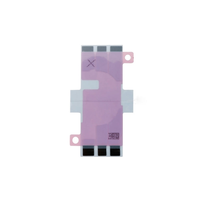 Iphone 11 Akku Klebeband