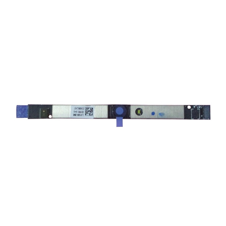 C Mara Web Hp Sps