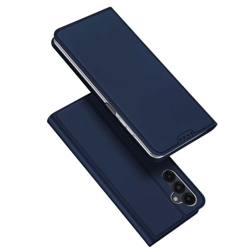 Dux Ducis Samsung Galaxy A15 4g 5g H Lle Blau