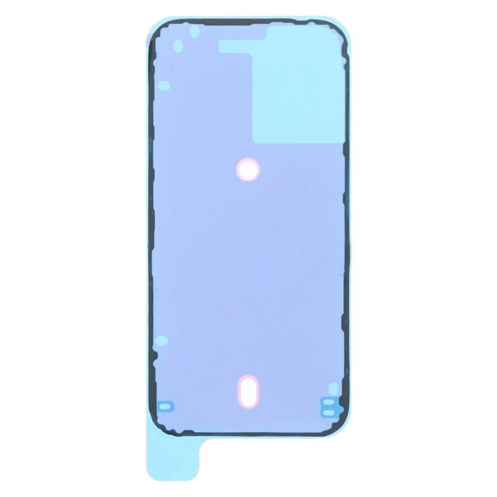 Kleber F R Die R Ckseite Des Iphone 16e