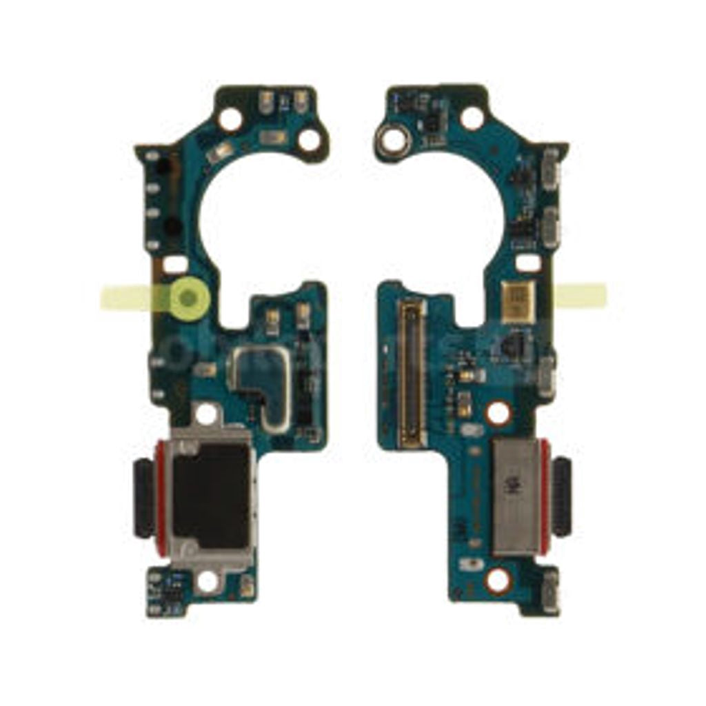 Placa De Carga Para Samsung Galaxy Z Flip7